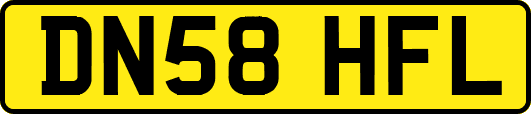DN58HFL