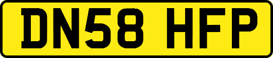 DN58HFP