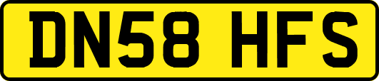 DN58HFS
