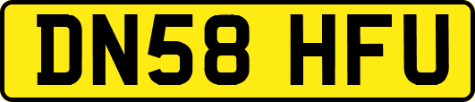 DN58HFU