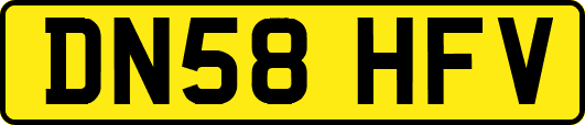 DN58HFV