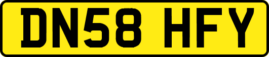 DN58HFY