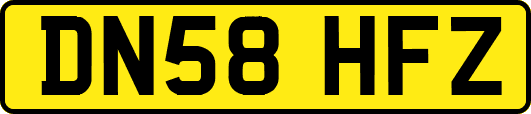 DN58HFZ