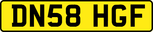 DN58HGF