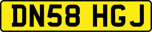 DN58HGJ