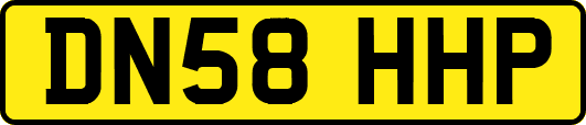 DN58HHP