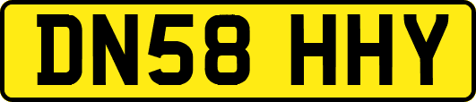 DN58HHY