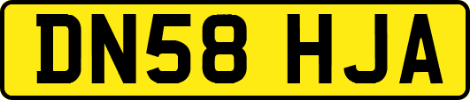 DN58HJA