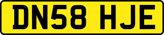 DN58HJE