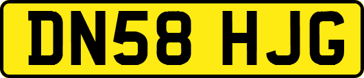 DN58HJG