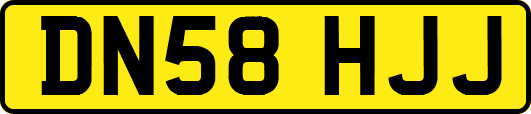 DN58HJJ