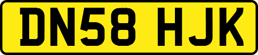 DN58HJK