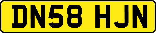 DN58HJN