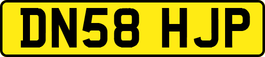 DN58HJP