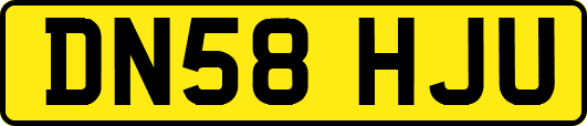 DN58HJU