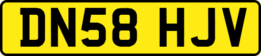 DN58HJV
