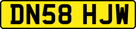 DN58HJW