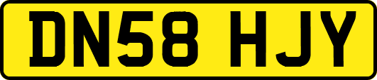 DN58HJY