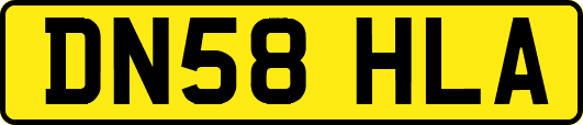 DN58HLA