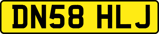 DN58HLJ