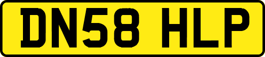 DN58HLP