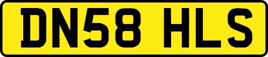 DN58HLS