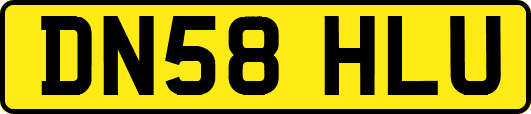 DN58HLU