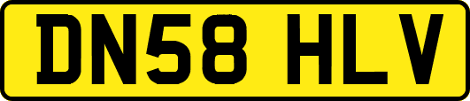 DN58HLV