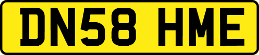 DN58HME