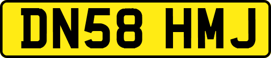 DN58HMJ