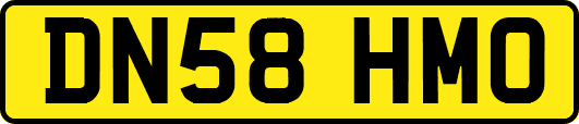DN58HMO