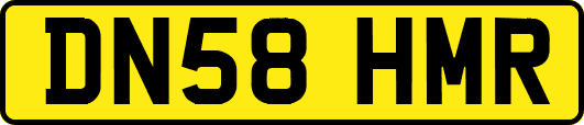 DN58HMR