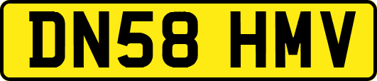 DN58HMV