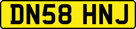 DN58HNJ