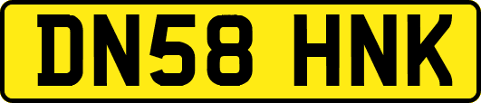 DN58HNK