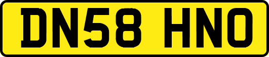 DN58HNO