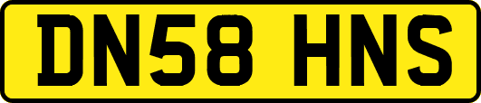 DN58HNS