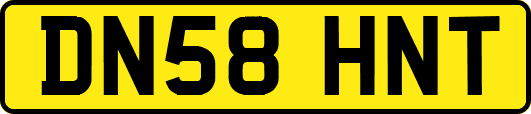 DN58HNT