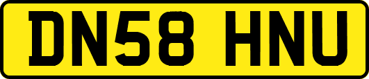 DN58HNU