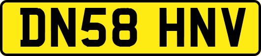 DN58HNV