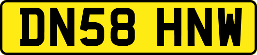 DN58HNW