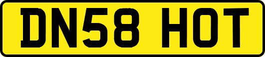 DN58HOT