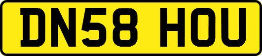 DN58HOU