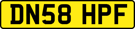 DN58HPF