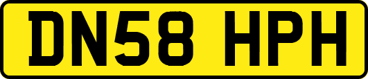 DN58HPH