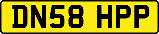 DN58HPP
