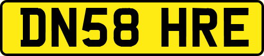 DN58HRE