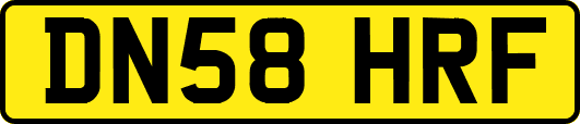 DN58HRF