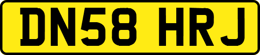 DN58HRJ