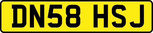 DN58HSJ